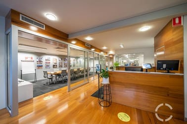 15 Kurilpa Street West End QLD 4101 - Image 2