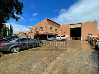 12 Garema Circuit Kingsgrove NSW 2208 - Image 3