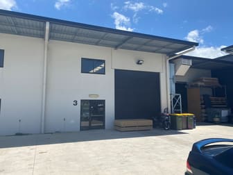 3/40 Lysaght Street Coolum Beach QLD 4573 - Image 2