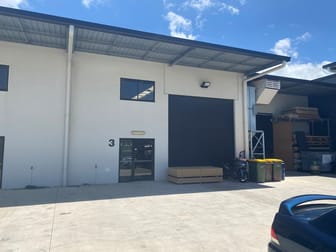 3/40 Lysaght Street Coolum Beach QLD 4573 - Image 3