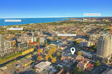 2/324 Crown Street Wollongong NSW 2500 - Image 2