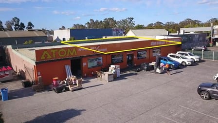 2 & 3/1-3 Anzac Road Tuggerah NSW 2259 - Image 1