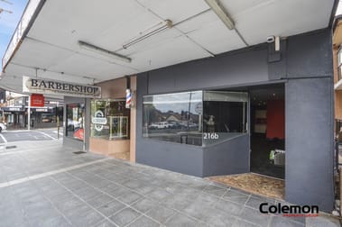216B William Street Kingsgrove NSW 2208 - Image 3