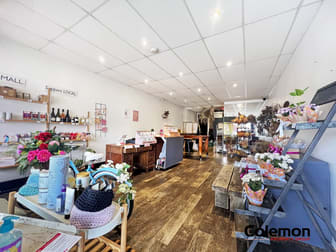 216B William Street Kingsgrove NSW 2208 - Image 1