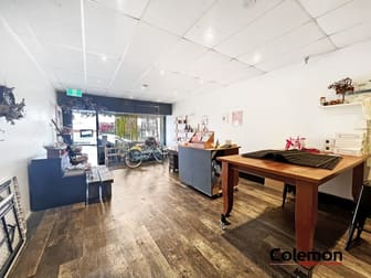 216B William Street Kingsgrove NSW 2208 - Image 2