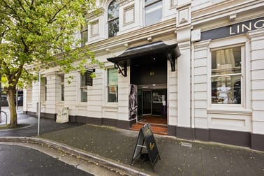 89 St John Street Launceston TAS 7250 - Image 1