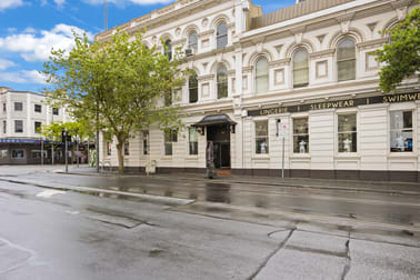 89 St John Street Launceston TAS 7250 - Image 1