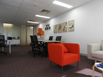 Suite 29/23 Narabang Way Belrose NSW 2085 - Image 2