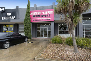 3/1447-1451 Sydney Road Campbellfield VIC 3061 - Image 1