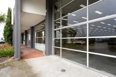 3/1447-1451 Sydney Road Campbellfield VIC 3061 - Image 2