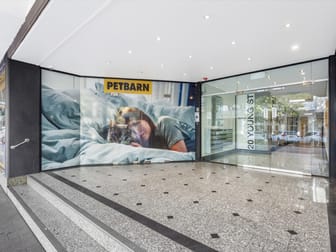Suite 14/20 Young Street Neutral Bay NSW 2089 - Image 2