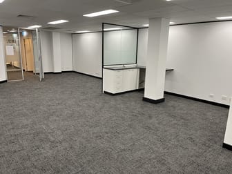 Suite 14/20 Young Street Neutral Bay NSW 2089 - Image 3