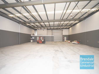 61 Toombul Rd Northgate QLD 4013 - Image 2