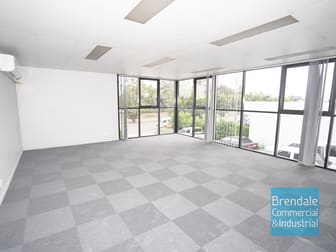61 Toombul Rd Northgate QLD 4013 - Image 3