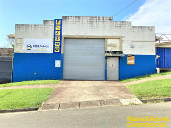 6/11 Harley Street Labrador QLD 4215 - Image 1