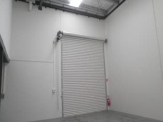 16 Prime Street Thomastown VIC 3074 - Image 2
