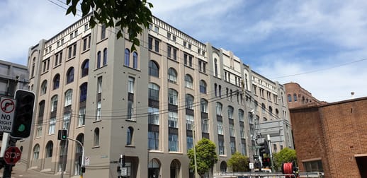 Store 164/330 Wattle Street Ultimo NSW 2007 - Image 1