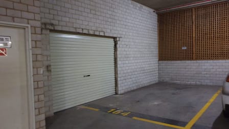 Store 164/330 Wattle Street Ultimo NSW 2007 - Image 2