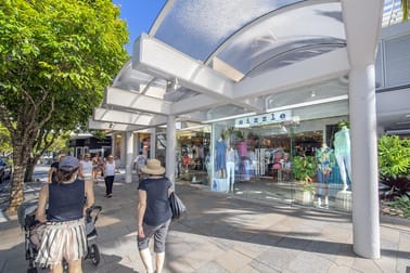 Shop 3/37 Hastings Street Noosa Heads QLD 4567 - Image 1