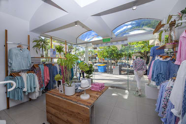 Shop 3/37 Hastings Street Noosa Heads QLD 4567 - Image 3