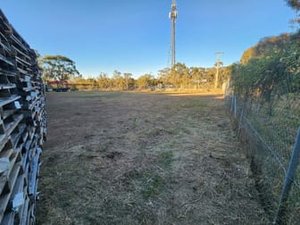 100 Emily Street Londonderry NSW 2753 - Image 2