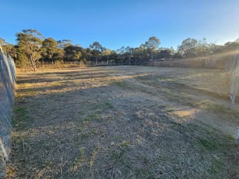100 Emily Street Londonderry NSW 2753 - Image 3