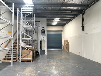 6/25 Industry Tweed Heads South NSW 2486 - Image 2
