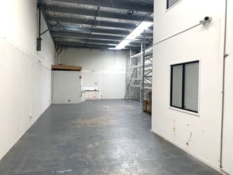 6/25 Industry Tweed Heads South NSW 2486 - Image 3