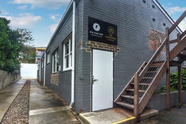2/56-58 Junction Street Nowra NSW 2541 - Image 1