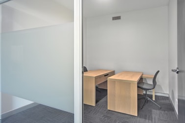 2/56-58 Junction Street Nowra NSW 2541 - Image 3