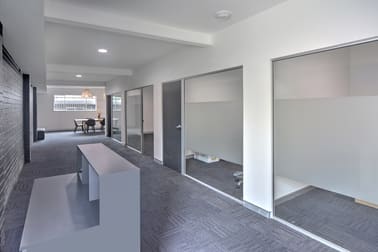 2/56-58 Junction Street Nowra NSW 2541 - Image 2