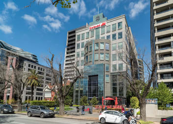 570 St Kilda Road Melbourne VIC 3004 - Image 1