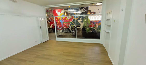 Shop 5 / 150 Bay Terrace Wynnum QLD 4178 - Image 1