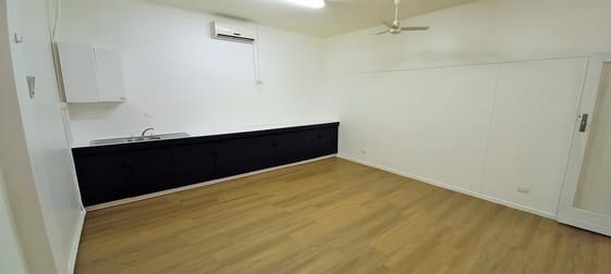 Shop 5 / 150 Bay Terrace Wynnum QLD 4178 - Image 3
