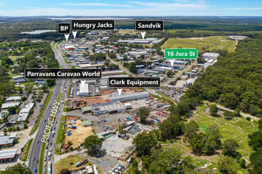 16 Jura Street Heatherbrae NSW 2324 - Image 1