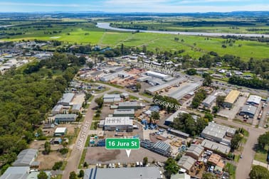 16 Jura Street Heatherbrae NSW 2324 - Image 2