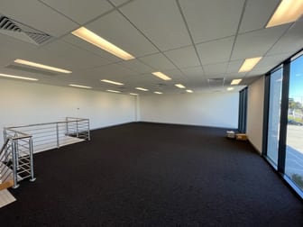 Office/205 Greens Road Dandenong South VIC 3175 - Image 2