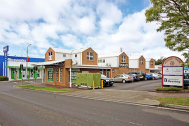 7/85 Worrigee Street Nowra NSW 2541 - Image 1