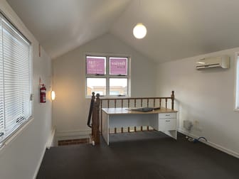 7/85 Worrigee Street Nowra NSW 2541 - Image 3