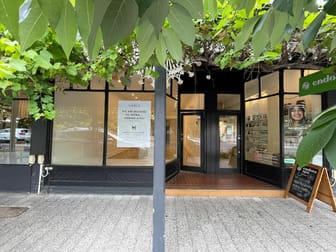 122 King William Road Hyde Park SA 5061 - Image 2