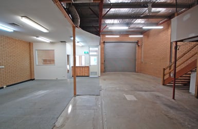 1/12 South Street Wodonga VIC 3690 - Image 3