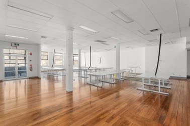 Suite 7/144-156 George Street Fitzroy VIC 3065 - Image 2