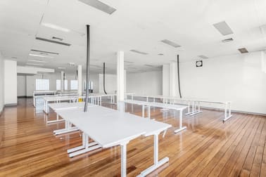 Suite 7/144-156 George Street Fitzroy VIC 3065 - Image 1