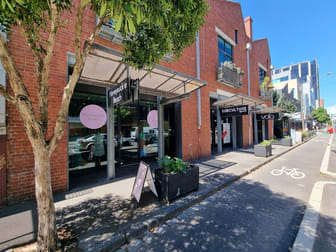 96 Wellington Street Collingwood VIC 3066 - Image 1