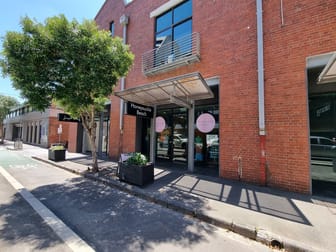 96 Wellington Street Collingwood VIC 3066 - Image 2