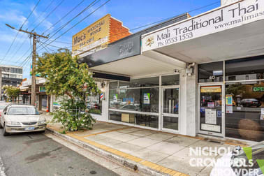 42 Station Street Moorabbin VIC 3189 - Image 3