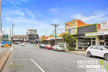 42 Station Street Moorabbin VIC 3189 - Image 1