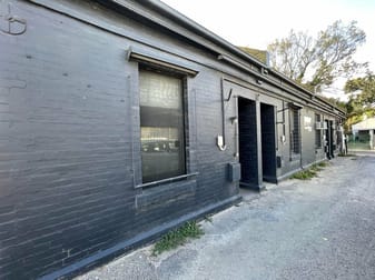 Unit 1, 1-3 Irwin Lane Unley SA 5061 - Image 1