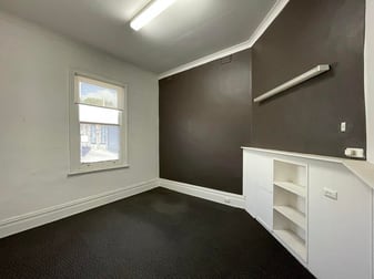 Unit 1, 1-3 Irwin Lane Unley SA 5061 - Image 2