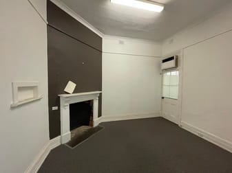 Unit 1, 1-3 Irwin Lane Unley SA 5061 - Image 3